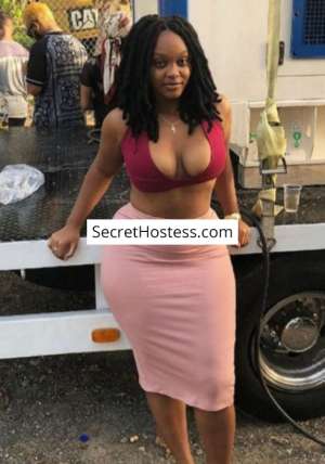 Mira Johnny, Independent 29 year old Escort in Beirut