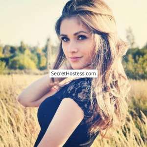 Monaliza 29Yrs Old Escort 50KG 159CM Tall Mumbai Image - 2