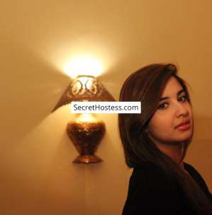 Monaliza 29Yrs Old Escort 50KG 159CM Tall Mumbai Image - 6