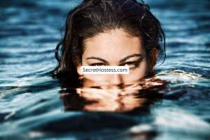 Monaliza 29Yrs Old Escort 50KG 159CM Tall Mumbai Image - 7