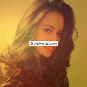 Monaliza 29Yrs Old Escort 50KG 159CM Tall Mumbai Image - 9