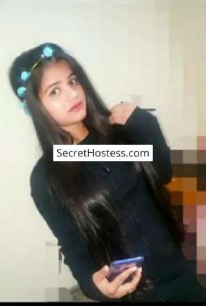 Monika Pandit, Independent in Mumbai