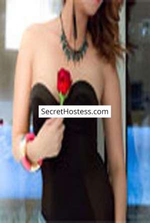 Ms Priya 28Yrs Old Escort 49KG 153CM Tall Mumbai Image - 1