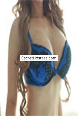 Ms Priya 28Yrs Old Escort 49KG 153CM Tall Mumbai Image - 2