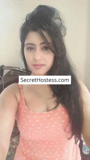 Natasha patil 29Yrs Old Escort 45KG 171CM Tall Mumbai Image - 3