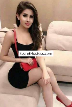 Nisha Agarwal, Independent in Mumbai