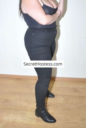 30 year old Escort in Tel Aviv Noa, Independent