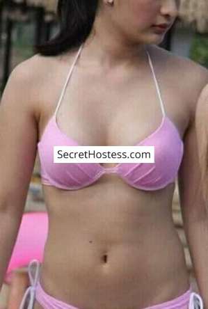 Paki escort, Independent in Muscat