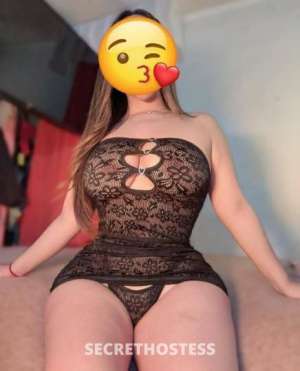 24 year old Escort in San Mateo CA 100%natural 100%fotos reales ven a pasar un ratito rico 