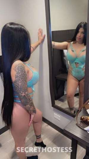 28 year old Escort in Louisville KY I am a horny sexy young woman I am available tex Serious 