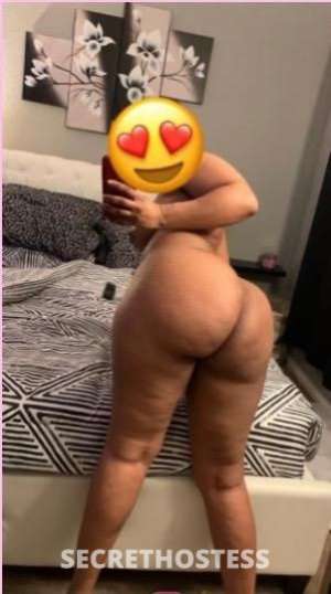 Peaches 29Yrs Old Escort Lancaster CA Image - 1