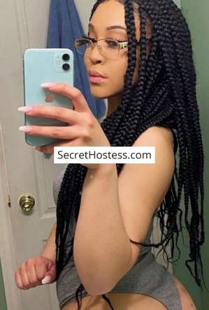 31 year old Caucasian Escort in Sohar Perom, Independent
