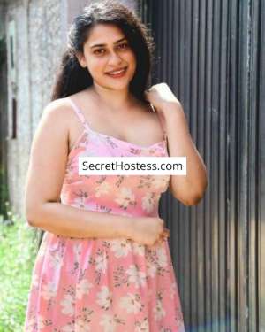 Pramila, Independent 21 year old Escort in Bengaluru