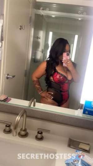 24 year old Escort in Saint Louis MO Princess 24Yrs Old Escort Saint Louis MO