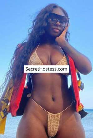 Princess, Independent 27 year old Escort in Beirut