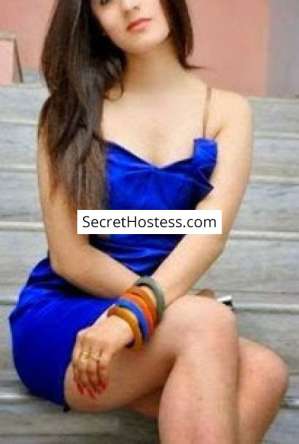32 year old Asian Escort in Mumbai Prity, Independent