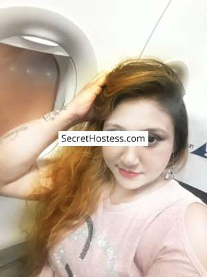 Priya 32Yrs Old Escort 70KG 167CM Tall Mumbai Image - 1