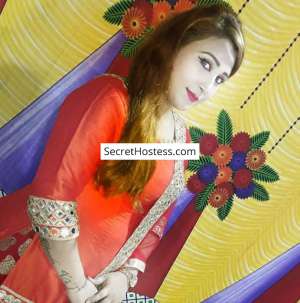 Priya 32Yrs Old Escort 70KG 167CM Tall Mumbai Image - 3