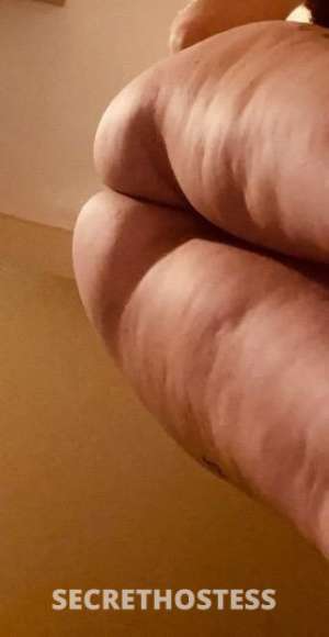 Purplek/kim 27Yrs Old Escort Lexington KY Image - 1