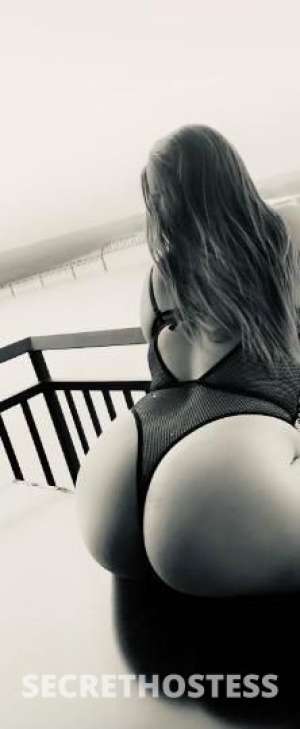 Purplek/kim 27Yrs Old Escort Lexington KY Image - 2
