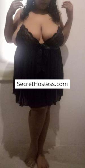Putri 31Yrs Old Escort 62KG 157CM Tall Singapore City Image - 1