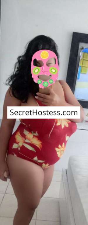 Putri 31Yrs Old Escort 62KG 157CM Tall Singapore City Image - 3