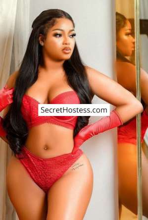 Q chyna, Independent 30 year old Escort in Jounieh