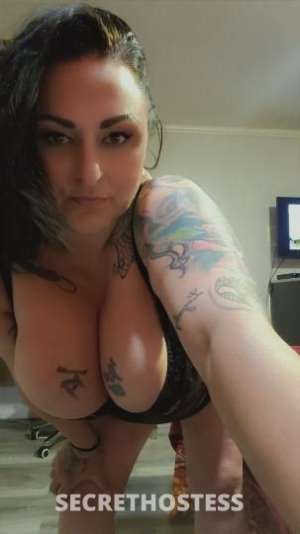 38 year old Escort in Sacramento CA ✨had a bad day schedule an appointment with me to fix that