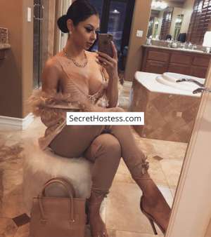 Quiche 29Yrs Old Escort 43KG 160CM Tall Muscat Image - 2