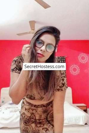 Rachana, Independent in Pune