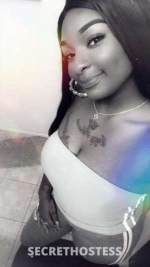 22 year old Escort in Los Angeles CA ? IN/OUT CALL available ? Sweet? Ebony Goddess?? Throat Goat