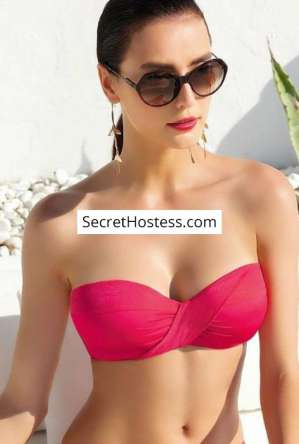 30 year old Asian Escort in Bengaluru Richa, Agency