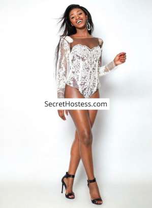 26 year old Arabian Escort in Kaslik Richie, Independent