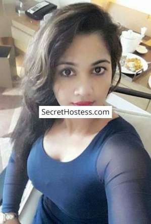 Ritu Kapoor, Independent in Kolkata