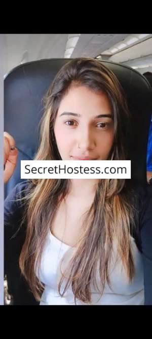 Ritu Singh 25Yrs Old Escort 51KG 164CM Tall Mumbai Image - 2