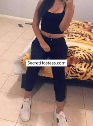27 year old Arabian Escort in Aqaba Roro, Independent