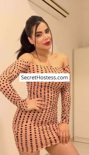 Rosa 24Yrs Old Escort 56KG 159CM Tall Muscat Image - 3
