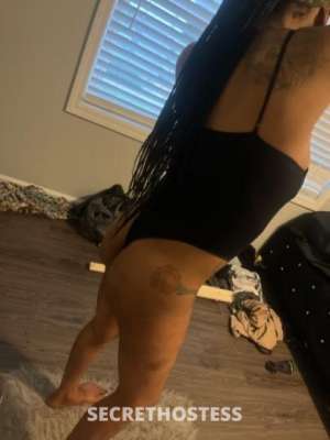 29 year old Escort in Atlanta GA Qv $60 ?BEST HEAD ON THE SOUTHSIDE ? Come See Me Daddy? ??