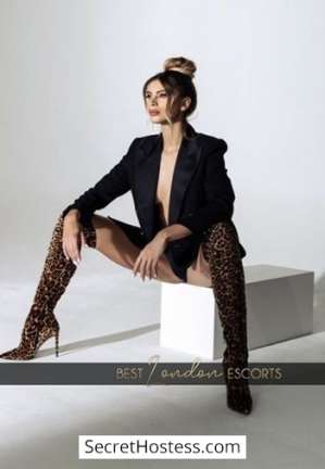 Samantha 25Yrs Old Escort 180CM Tall London Image - 5