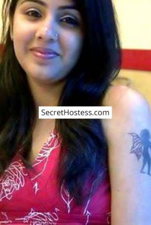 Sanaya, Independent in Gurgaon