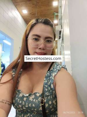 Sand, Independent 42 year old Escort in Manila