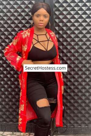 Sara, Independent 26 year old Escort in Beirut