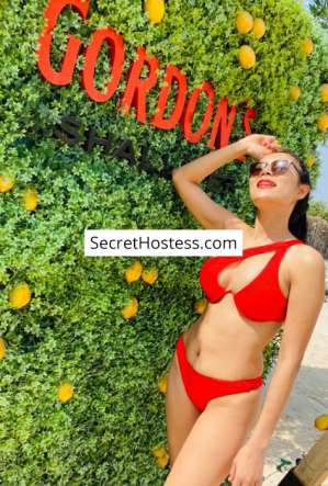 30 year old Asian Escort in Bangkok Sarah, Independent