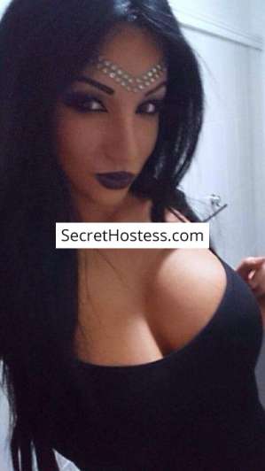 Sarah j 29Yrs Old Escort 44KG 168CM Tall Muscat Image - 3