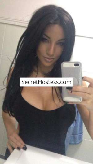 Sarah j 29Yrs Old Escort 44KG 168CM Tall Muscat Image - 4