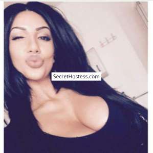 Sarah j 29Yrs Old Escort 44KG 168CM Tall Muscat Image - 7
