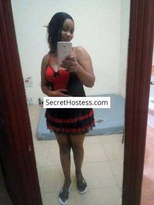 Sasha smasha, Independent 31 year old Escort in Doha