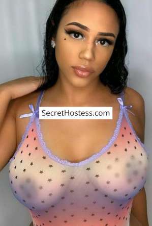 Sexy Camila, Independent in Sohar