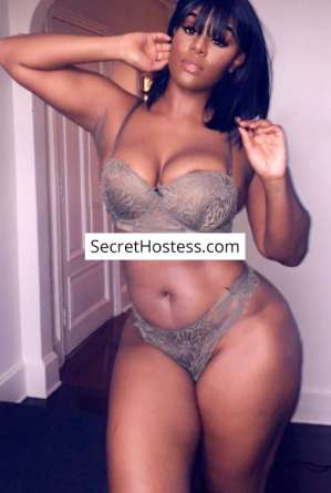 Sexymimi, Independent 29 year old Escort in Doha