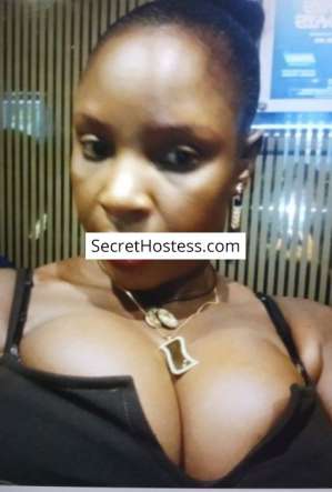 Sharon, Independent 28 year old Escort in Doha